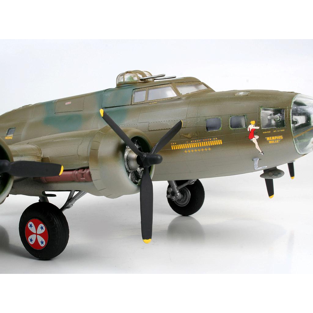 revell_b-17f_`memphis_belle`__1:48_04297R_1