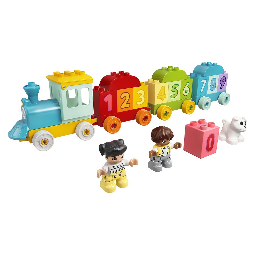 lego_duplo_numbrirong__10954L_1