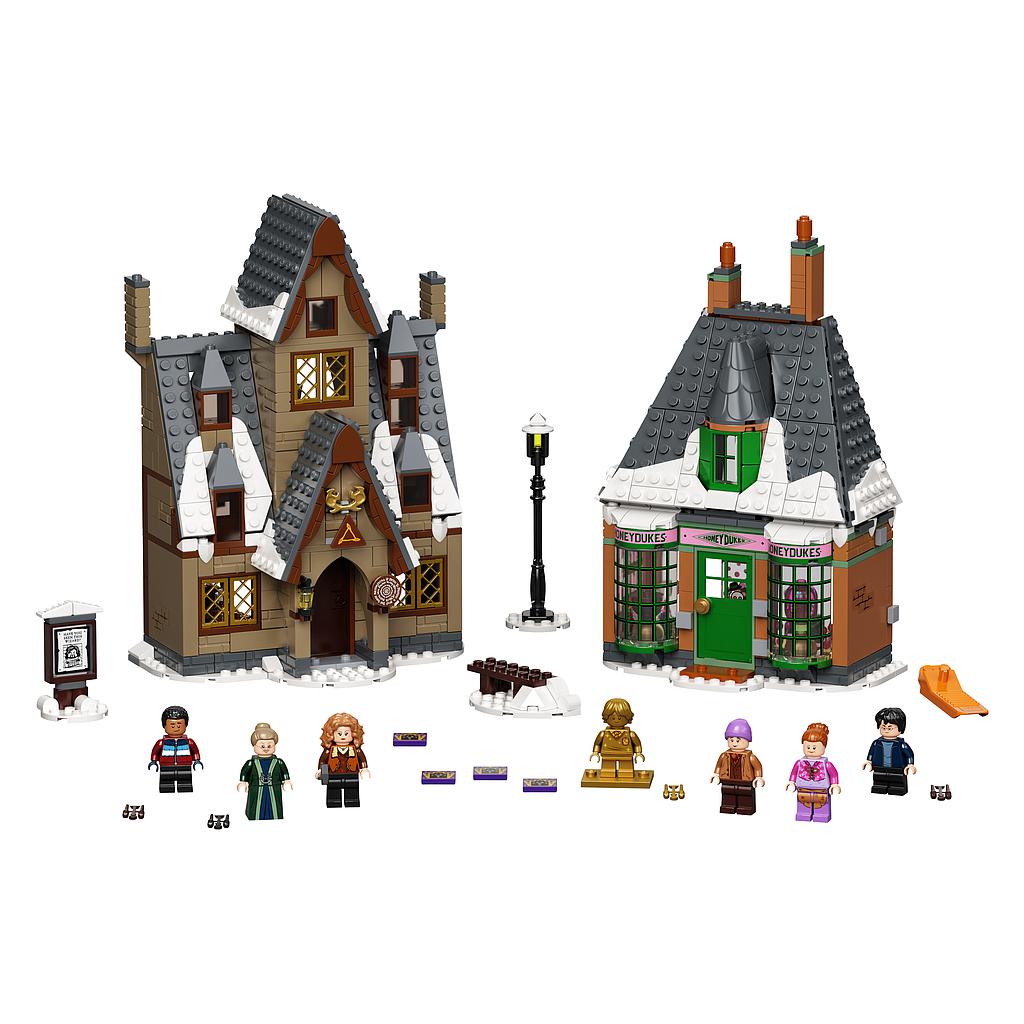 lego_harry_potter_küla_külastus__76388L_1