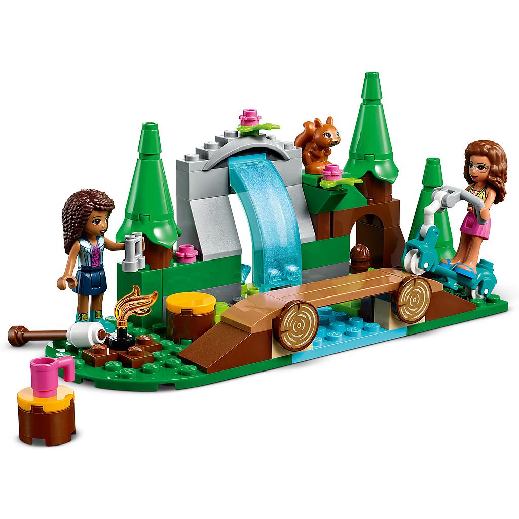 lego_friends_metsakosk_41677L_2