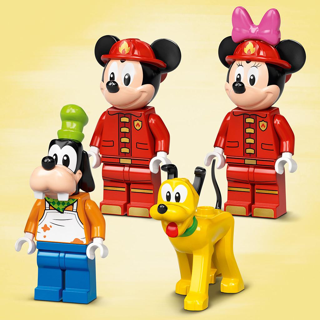 lego_disney_miki_ja_sõprade_tuletõrjedepoo_ja_-auto_10776L_3