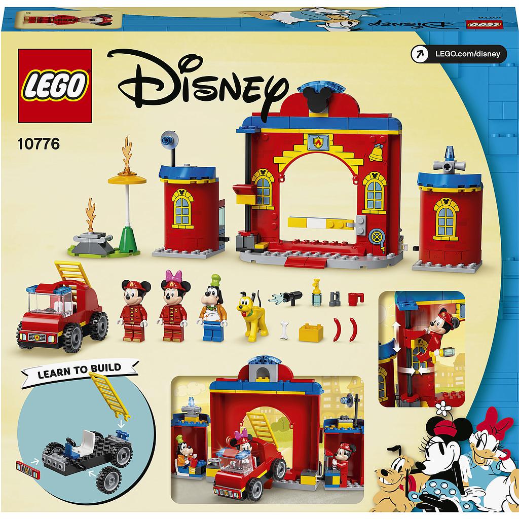 lego_disney_miki_ja_sõprade_tuletõrjedepoo_ja_-auto_10776L_5