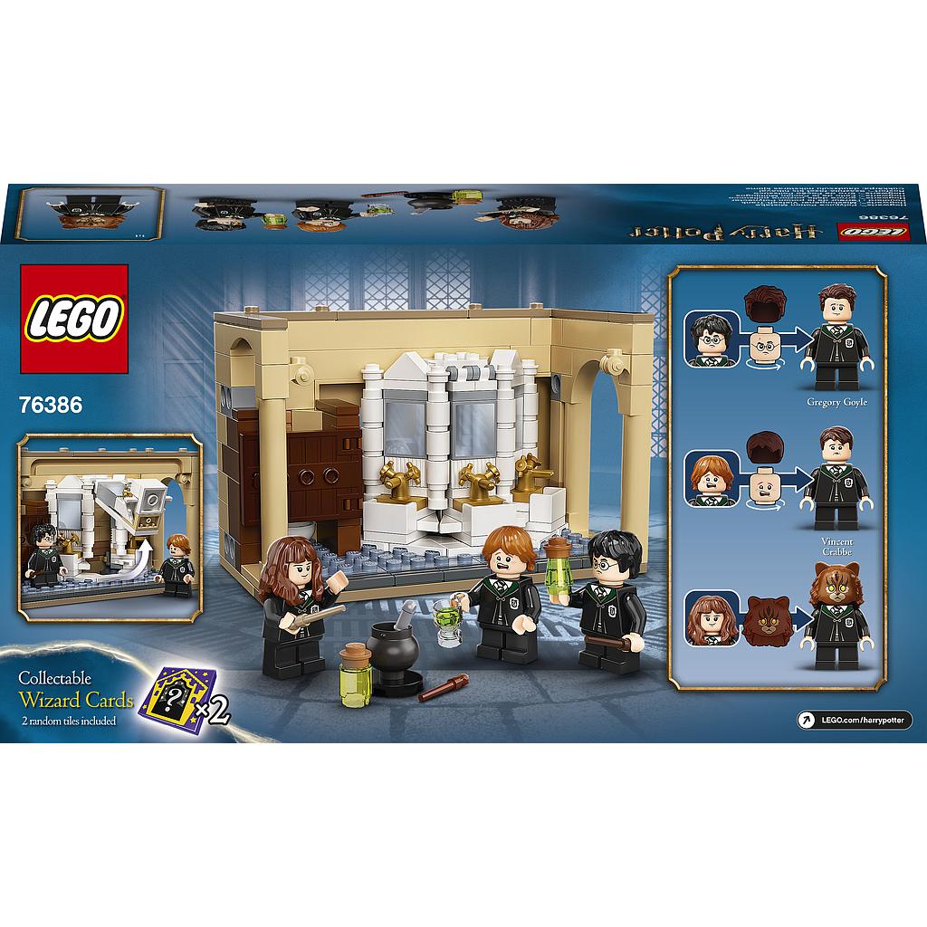 lego_harry_potter_polyjuice’i_nõiajoogi_eksitus_76386L_4