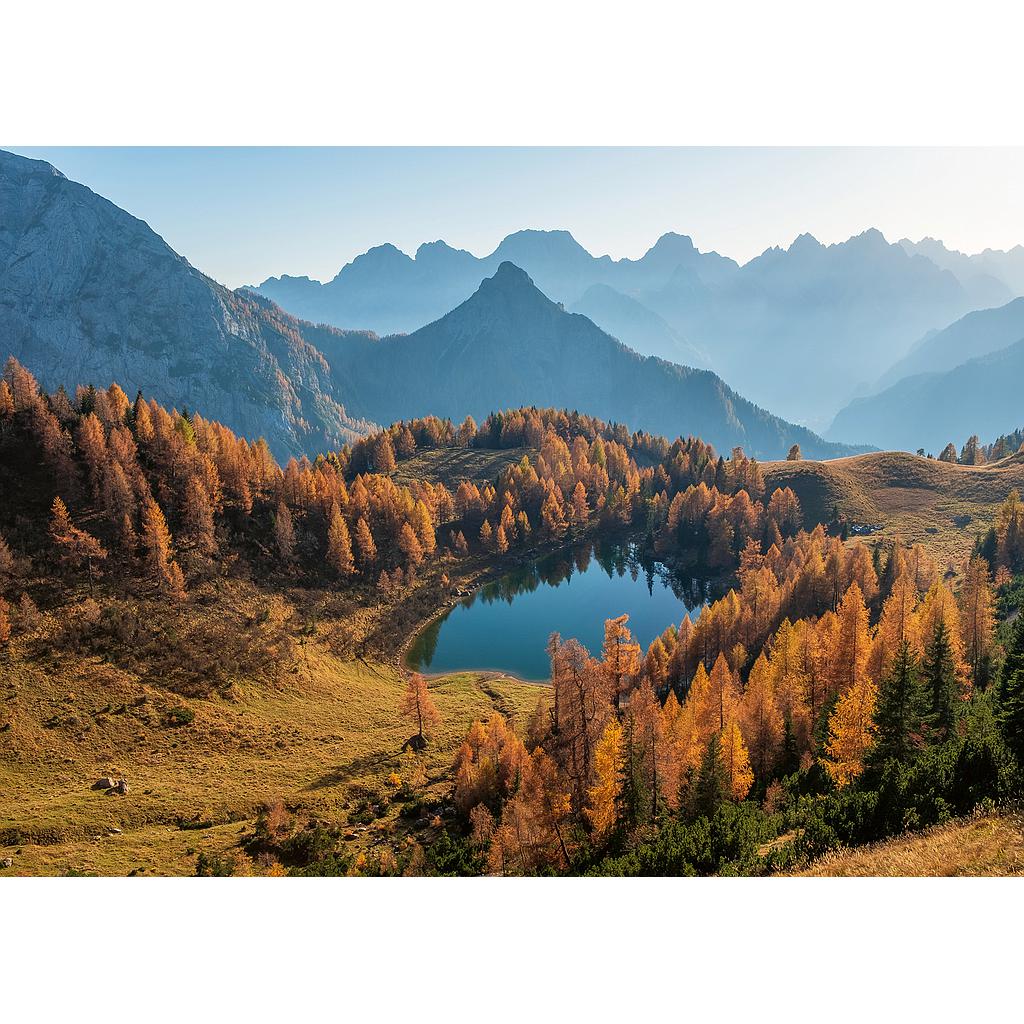 ravensburger_pusle_1000_tk_bordaglia_järv__167814V_1