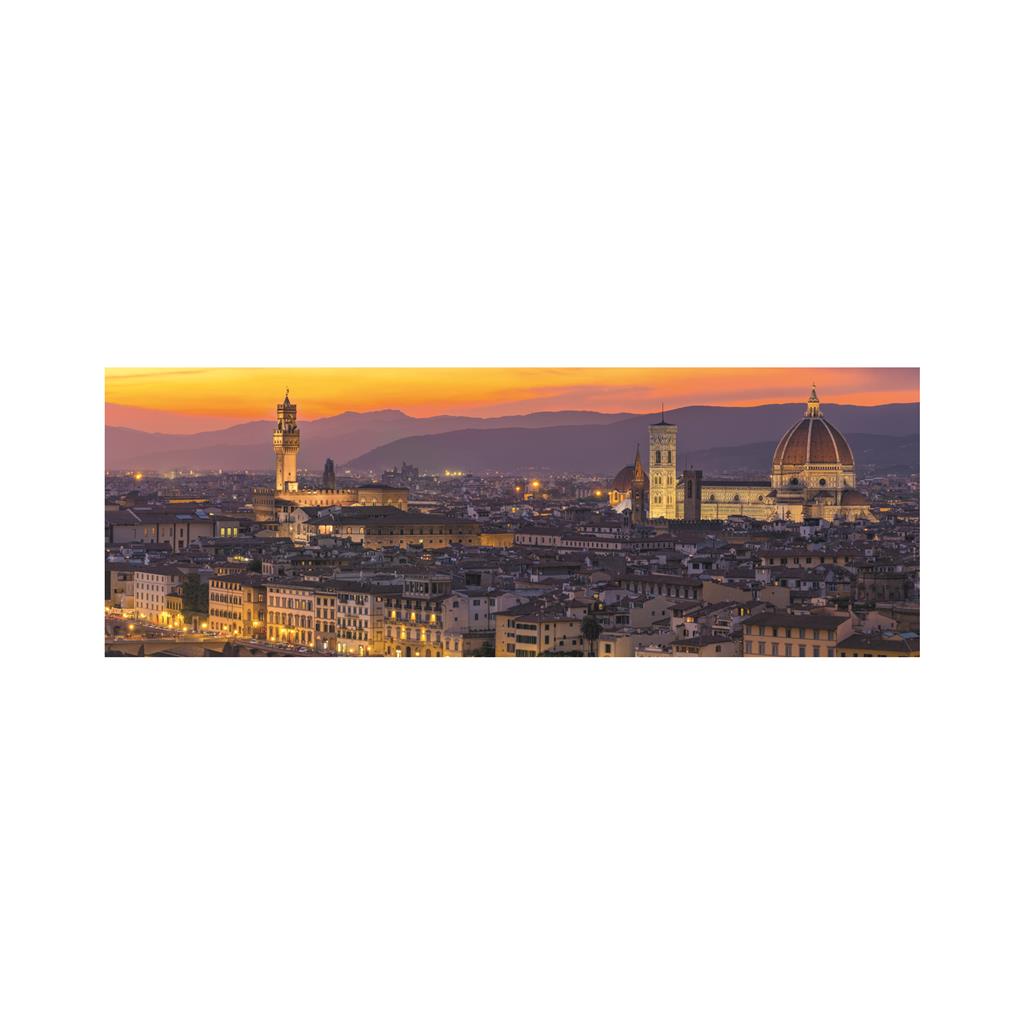 dino_panoraampusle_6000_tk_kuldne_firenze_56511D_1