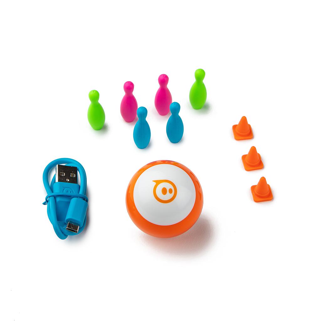 sphero_mini_oranž_M001ORW_4