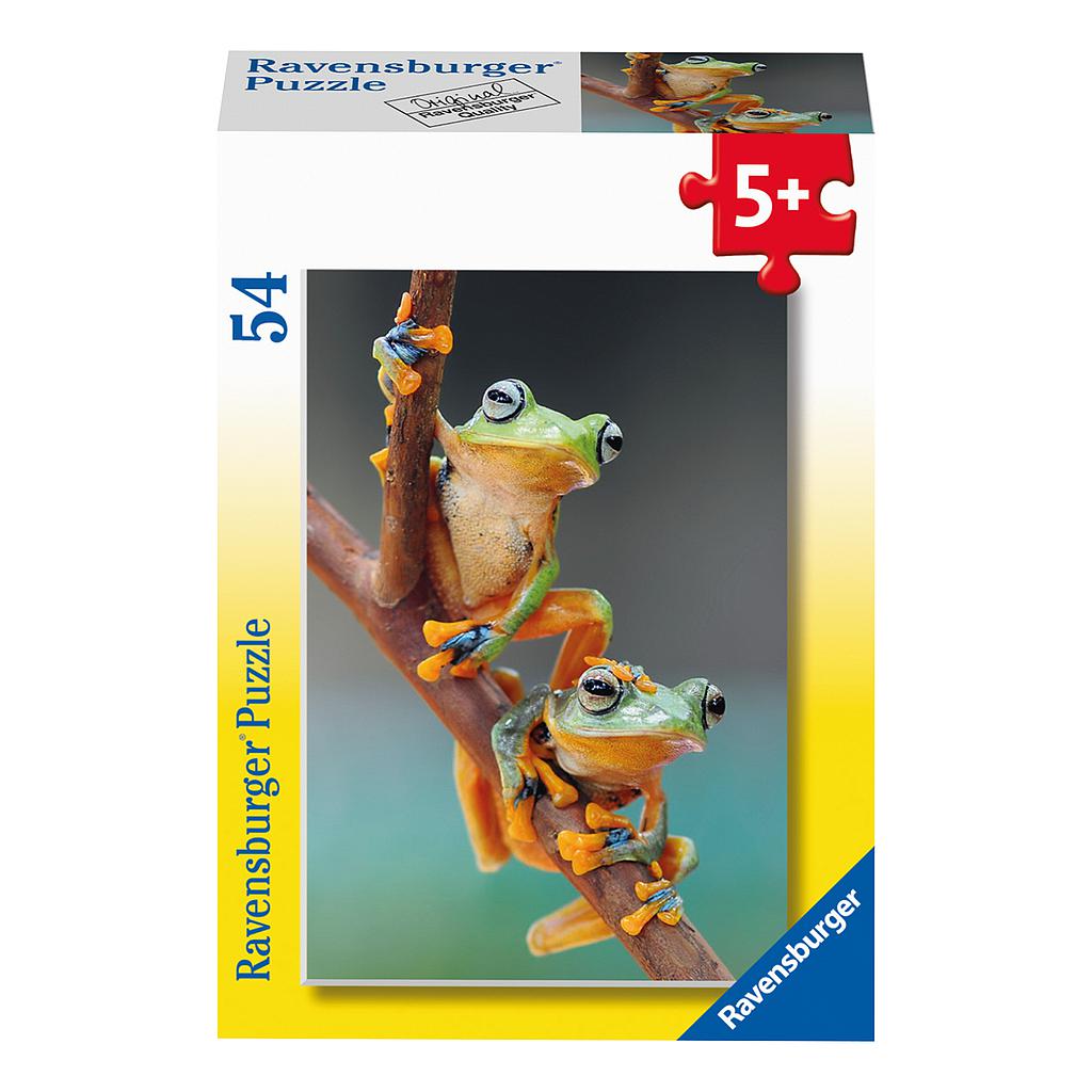 ravensburger_minipusle_54_tk_eksootilised_loomad_94670V_6