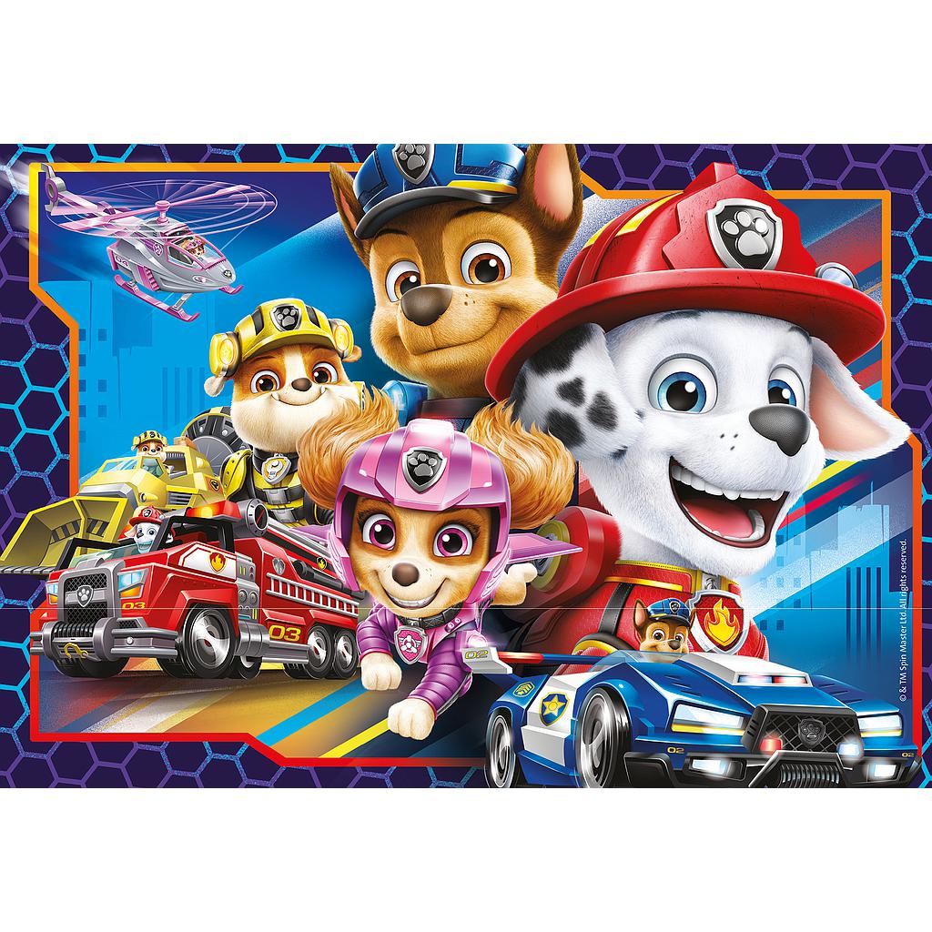 pusle_2x24_paw_patrol_051540V_1