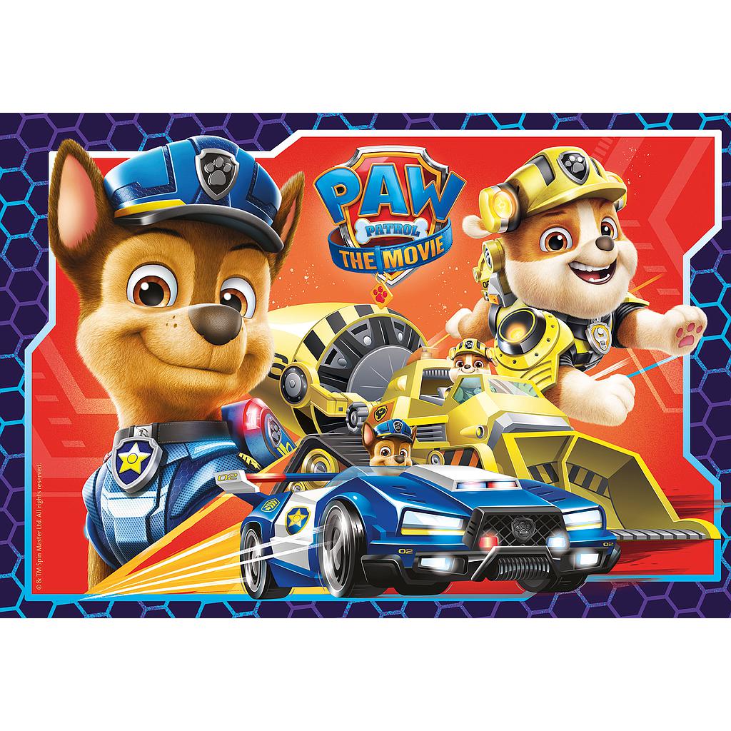 pusle_2x24_paw_patrol_051540V_2