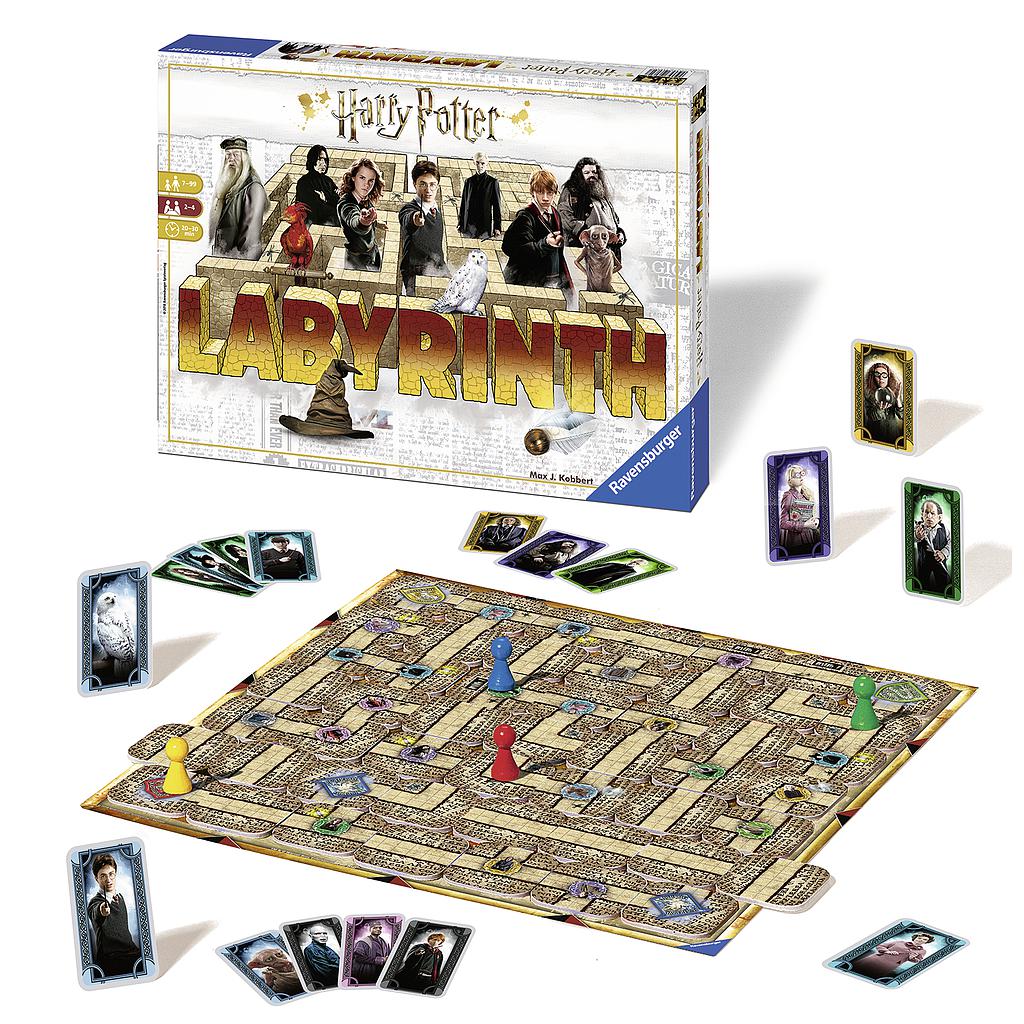 ravensburger_lauamäng_harry_potter_labürint_26082U_1