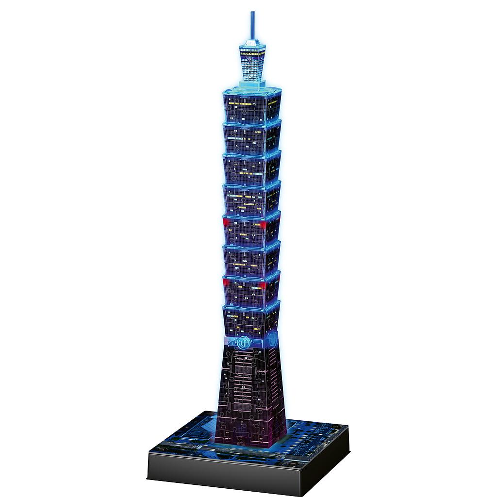 ravensburger_3d_pimedas_helendav_pusle_taipei_torn_234_tk_111497V_1