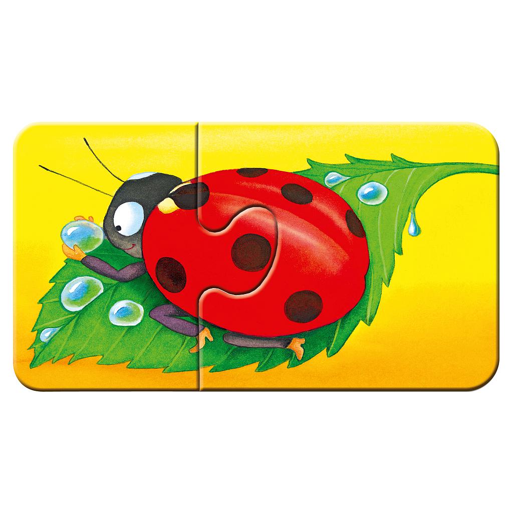 pusle_9x2_tk_073139V_2