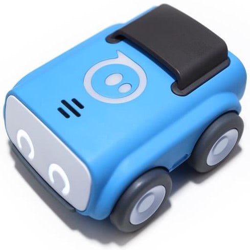 sphero_indi_robot_980-0529_2