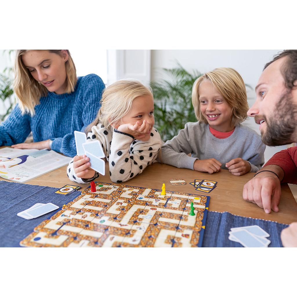 ravensburger_lauamäng_labürint__26448U_5