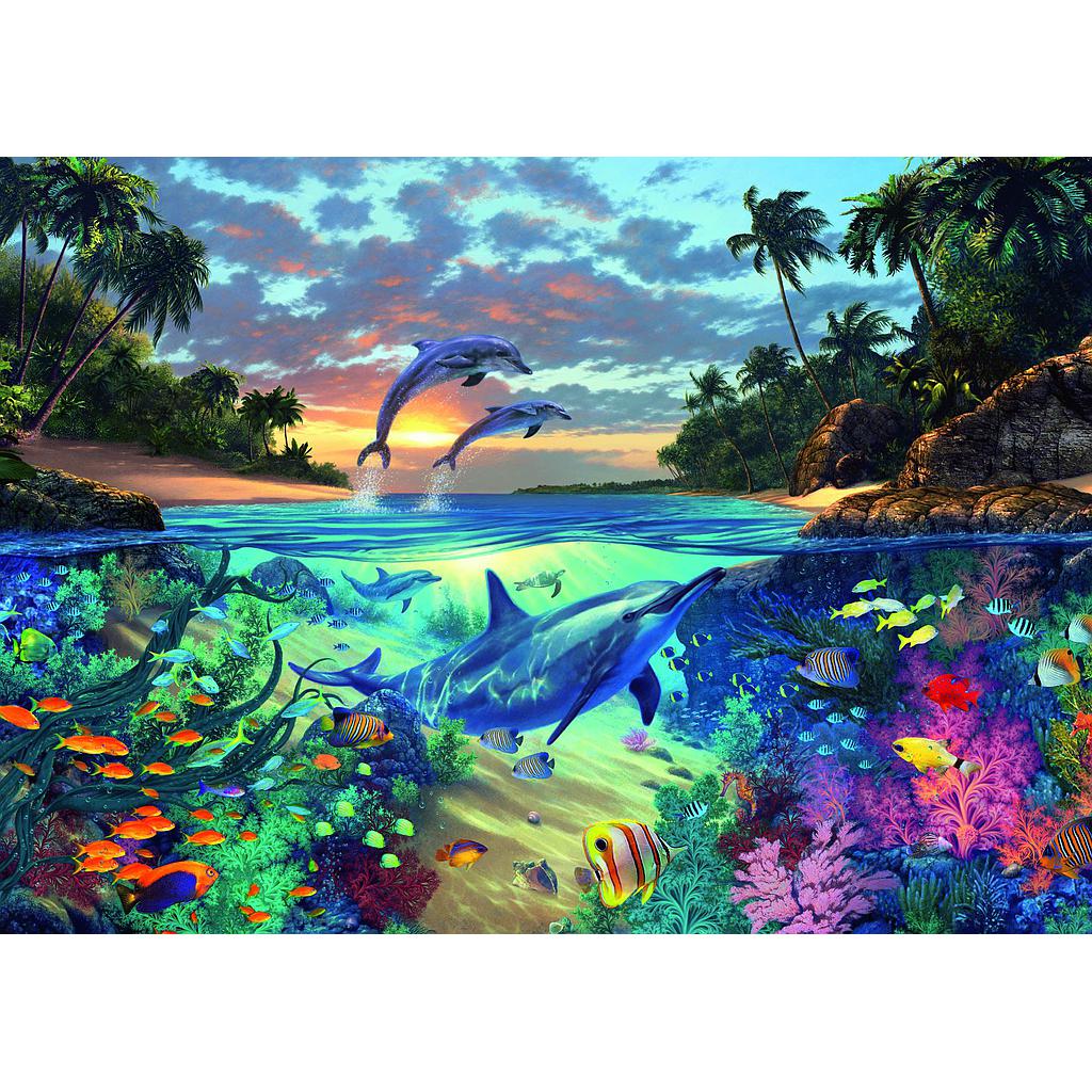 ravensburger_pusle_1000_tk_korallid_191451V_1