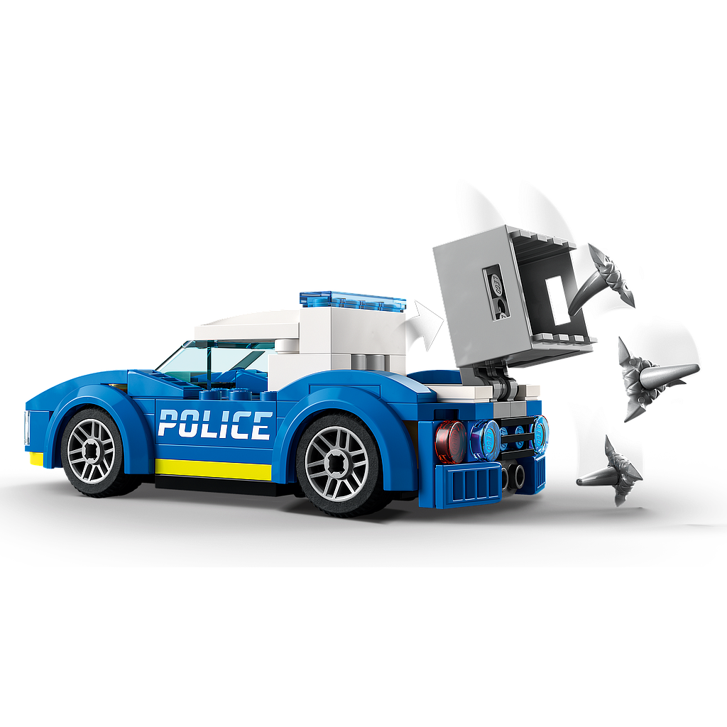 lego_city_jäätiseautoga_politseioperatsioon_60314L_4