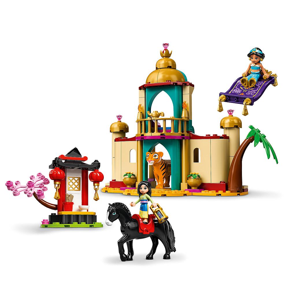 lego_disney_princess_jasmine‘i_ja_mulani_seiklus_43208L_2