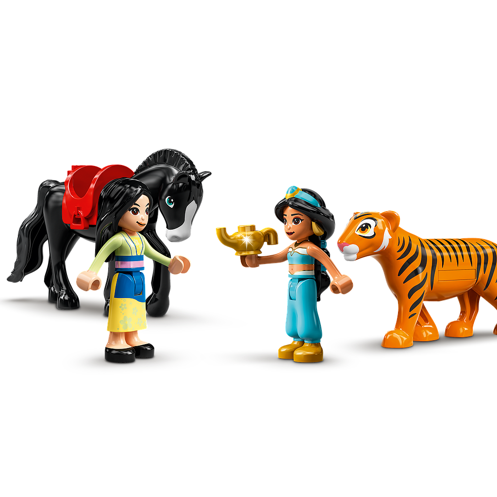 lego_disney_princess_jasmine‘i_ja_mulani_seiklus_43208L_3