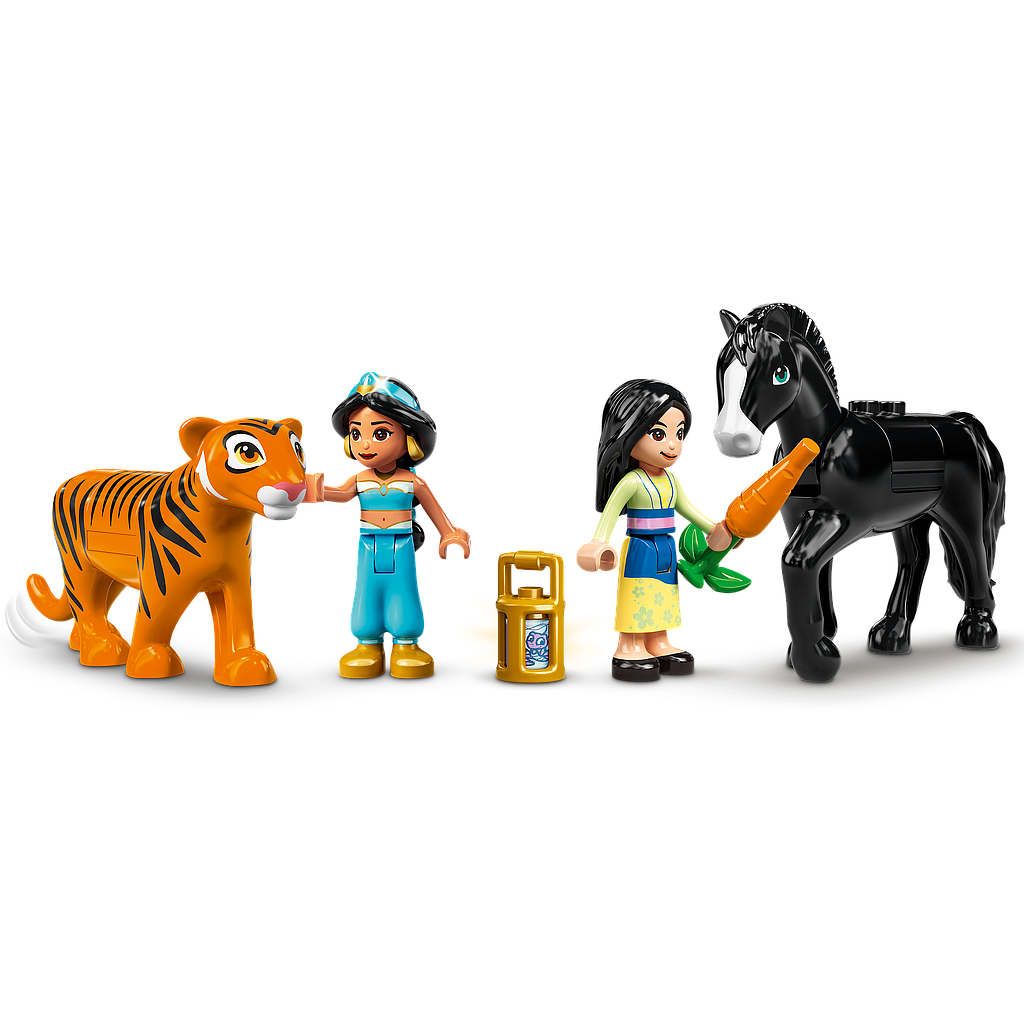 lego_disney_princess_jasmine‘i_ja_mulani_seiklus_43208L_4