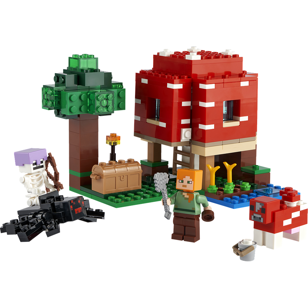 lego_minecraft_seenemaja_21179L_1