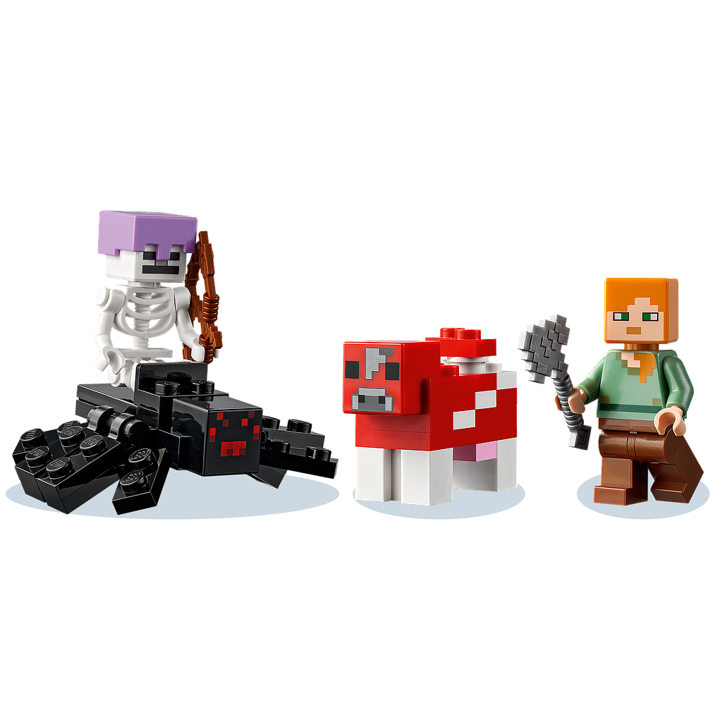 lego_minecraft_seenemaja_21179L_3