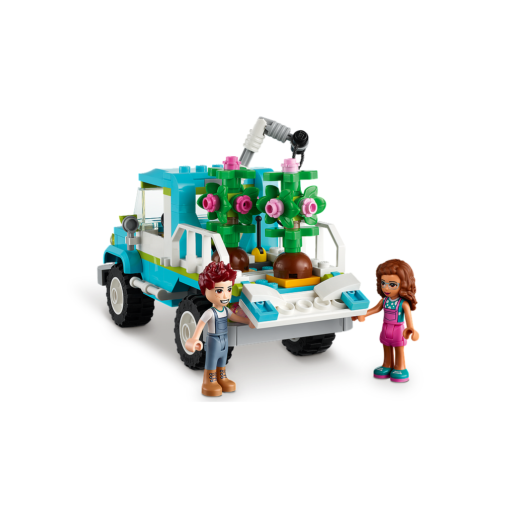 lego_friends_puude_istutamise_sõiduk_41707L_3