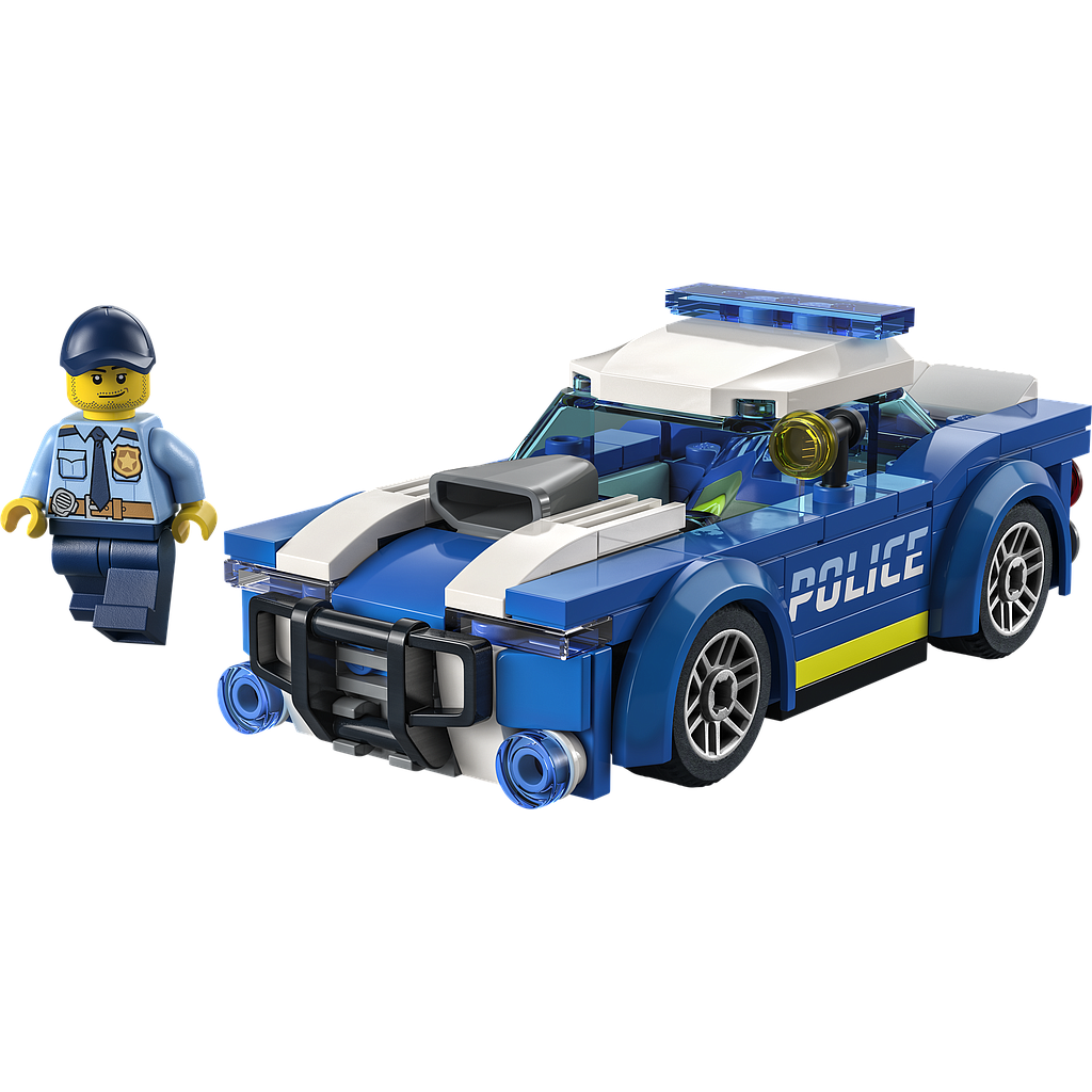 lego_city_politseiauto_60312L_1