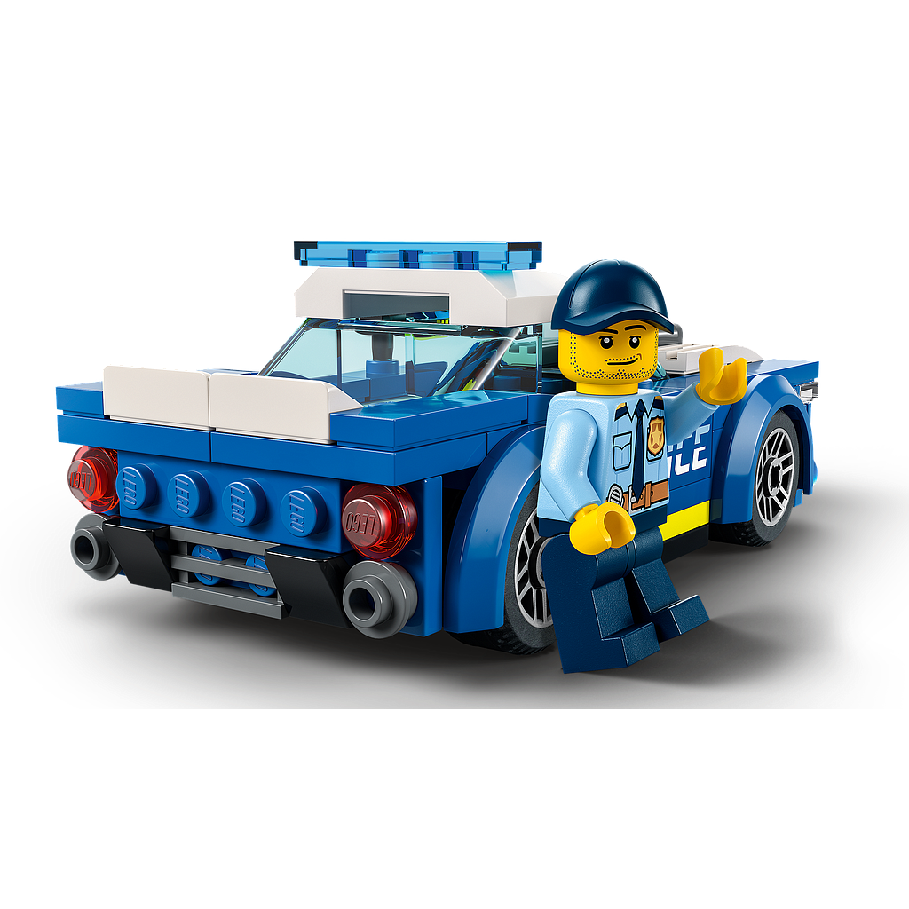 lego_city_politseiauto_60312L_2