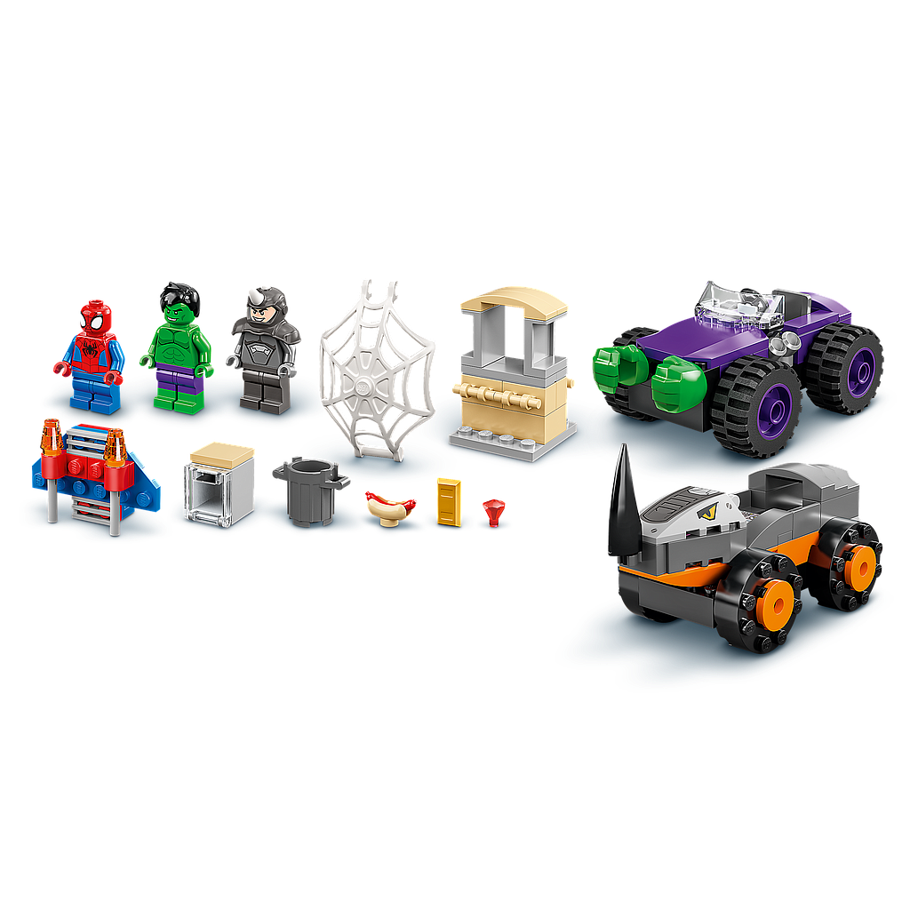 lego_spidey_hulki_ja_rhino_veokite_vastasseis_10782L_2