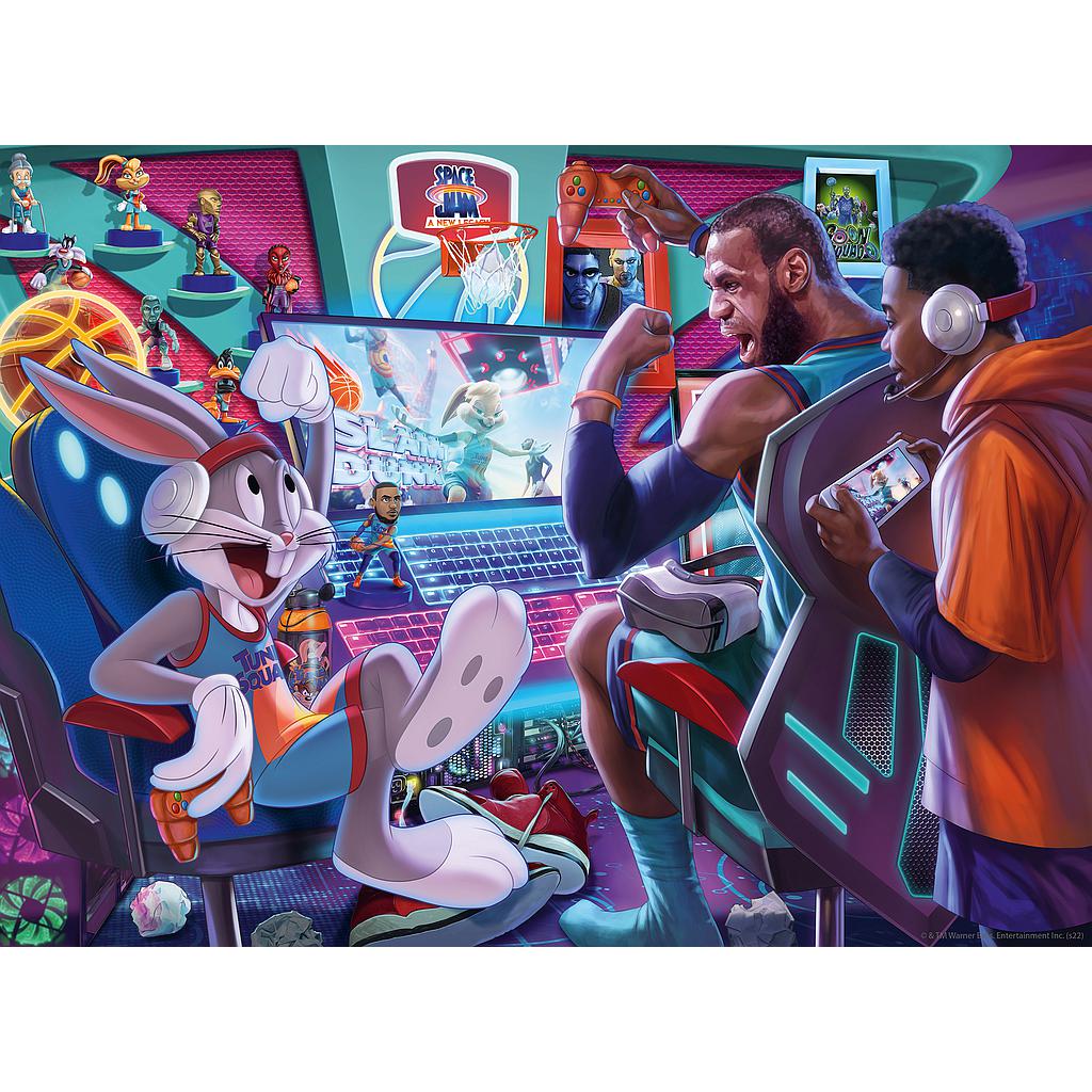 pusle_300_tk._space_jam_132829V_1