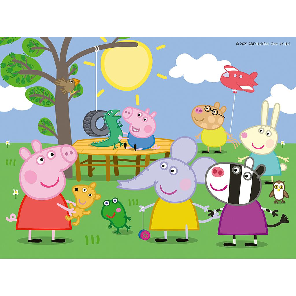 suur_klotsipusle_peppa_pig_055760V_3