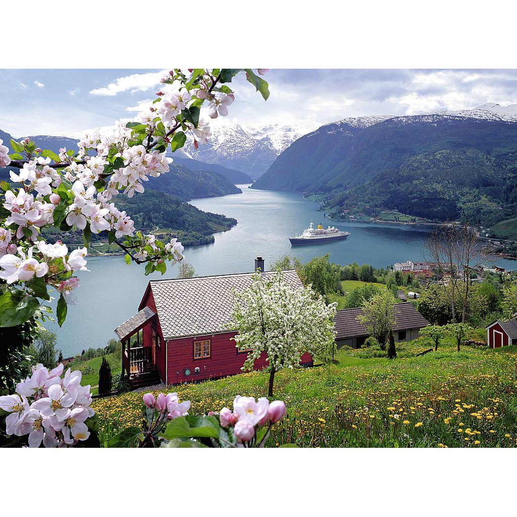 pusle_500_tk._skandinaavia_idüll_150069V_1