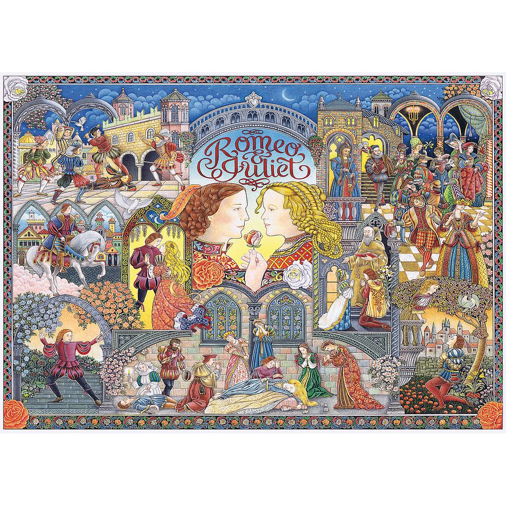 pusle_1000_tk._romeo_ja_julia_168088V_1