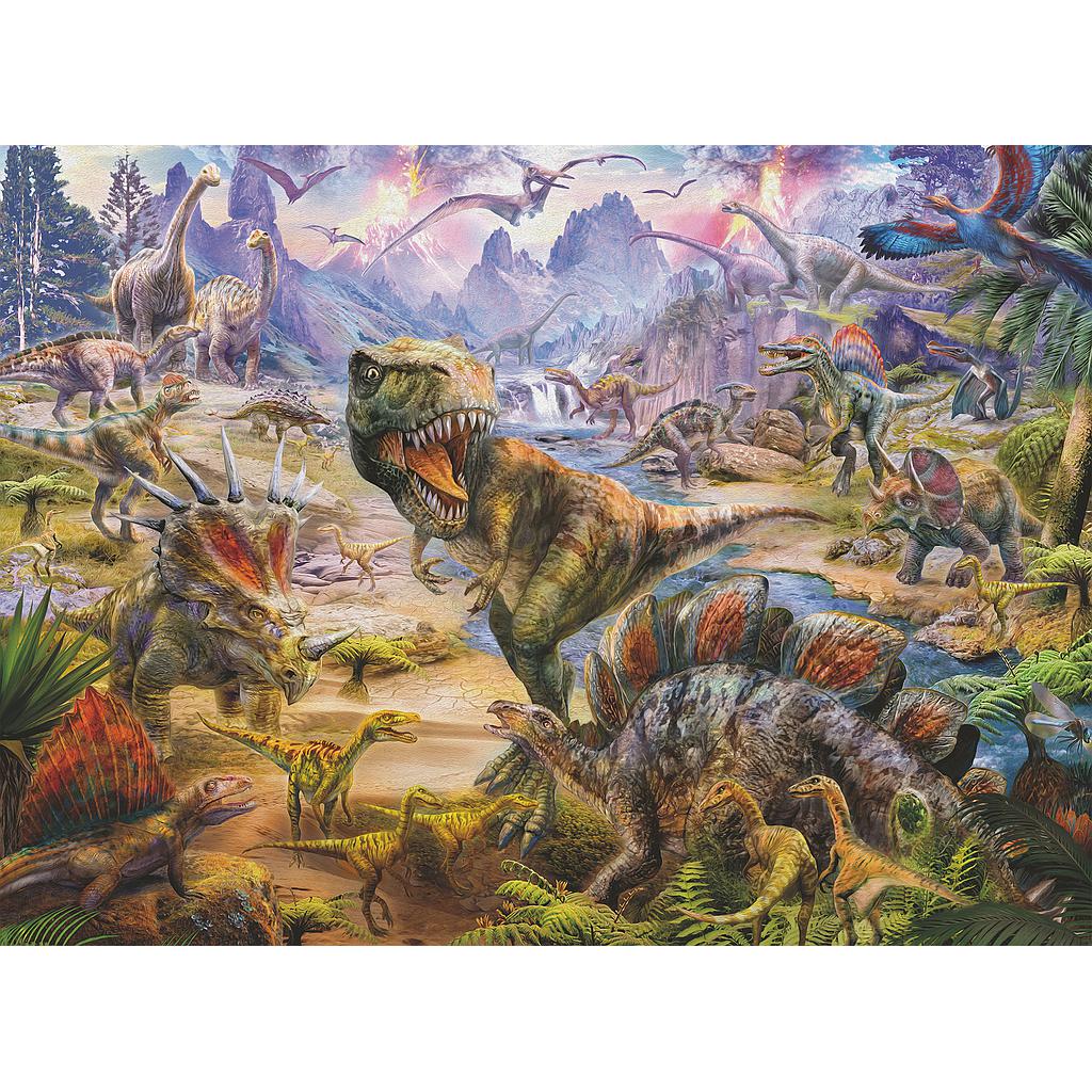 pusle_300_tk._dinosaurus_132959V_1