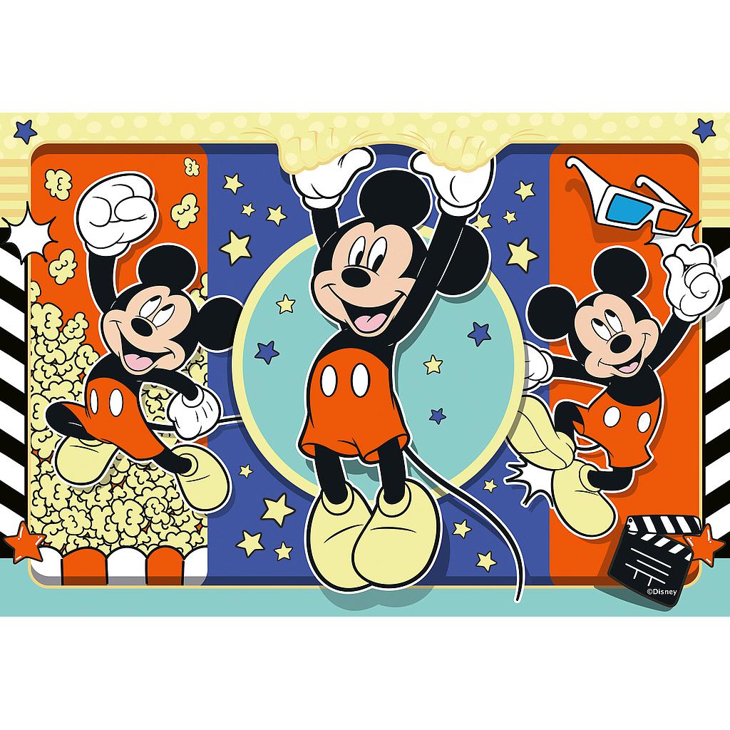 pusle_2x24_mickey_mouse_055784V_1