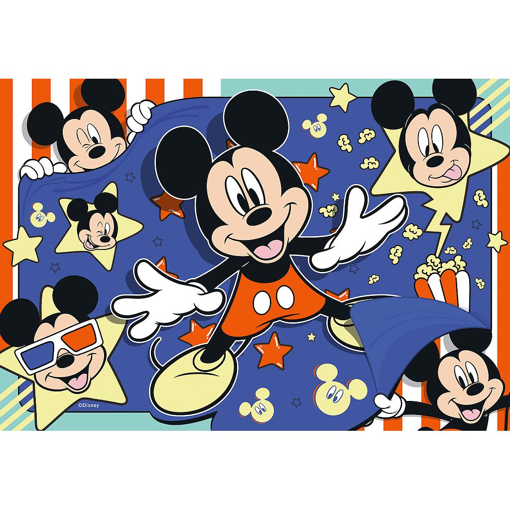 pusle_2x24_mickey_mouse_055784V_2