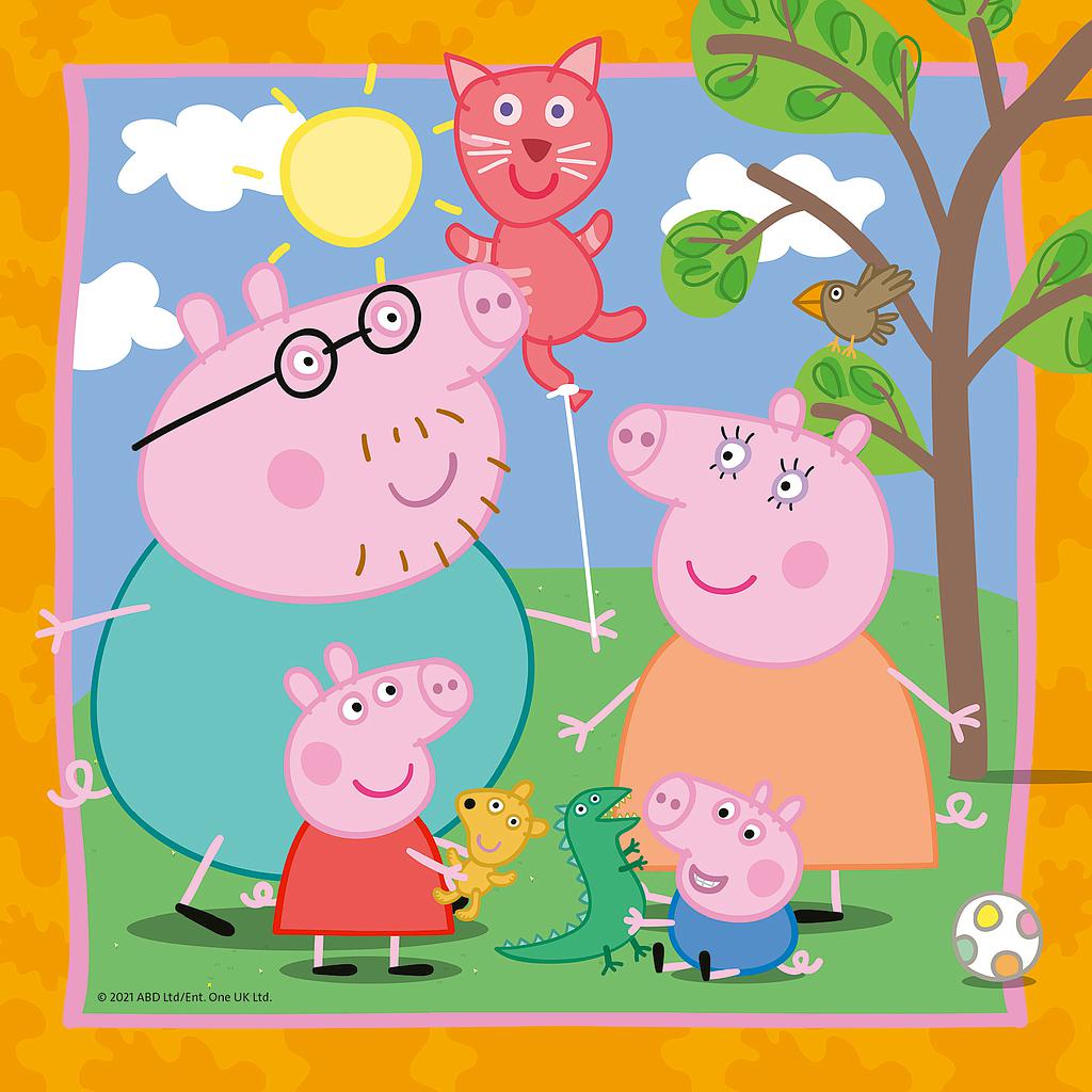 pusle_3x49_peppa_pig_055791V_1