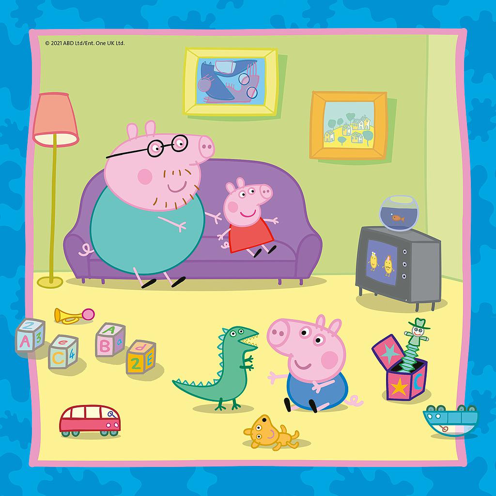 pusle_3x49_peppa_pig_055791V_2