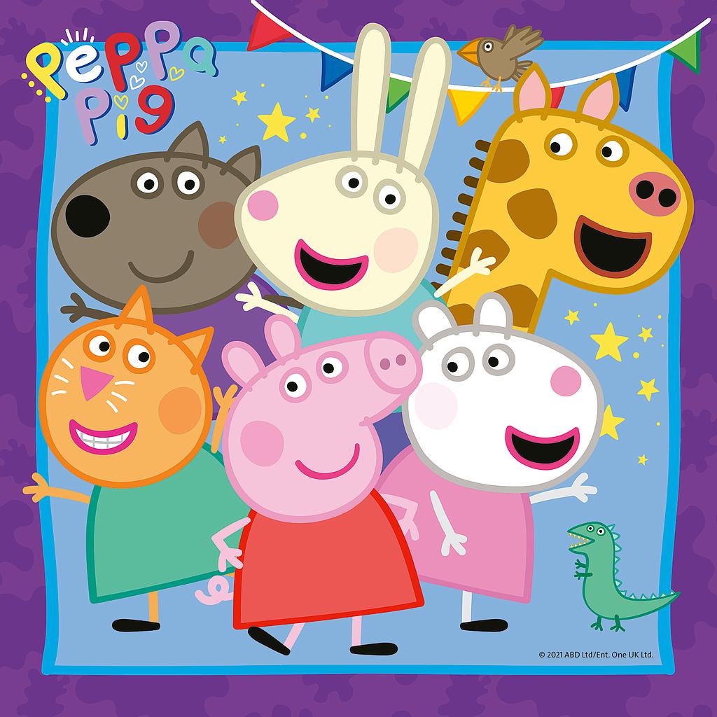 pusle_3x49_peppa_pig_055791V_3