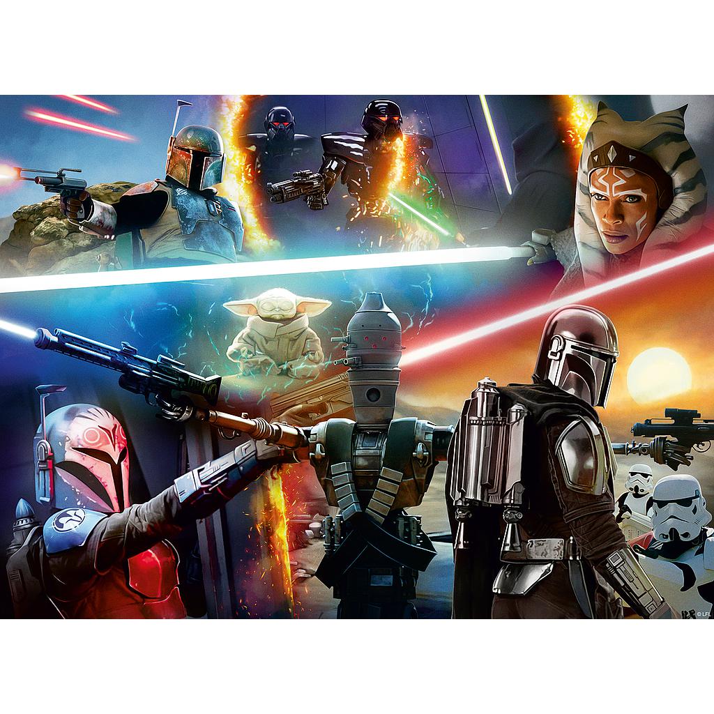 pusle_300_tk._star_wars_132799V_1