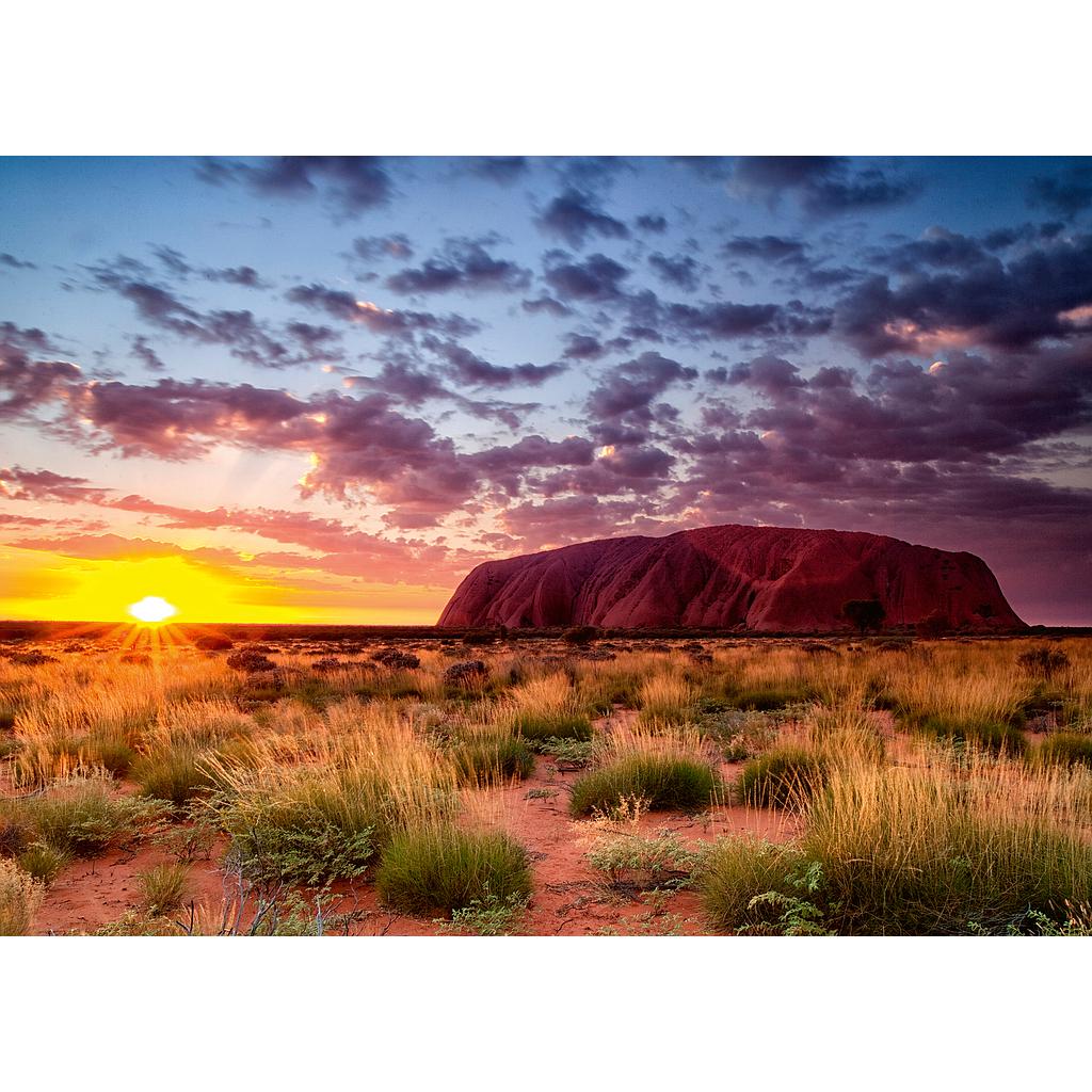 pusle_1000_tk._austraalia_151554V_1