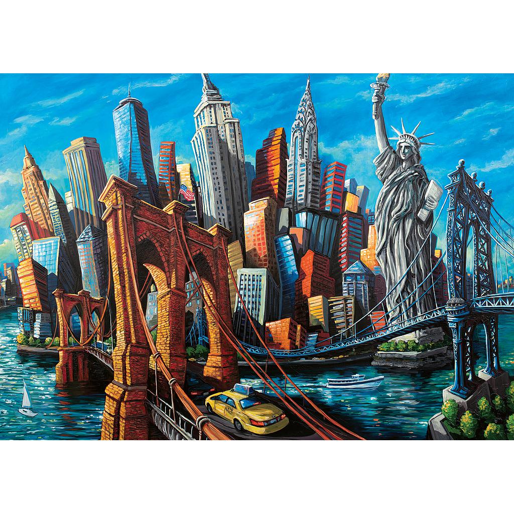 pusle_1000_tk._new_york_168125V_1
