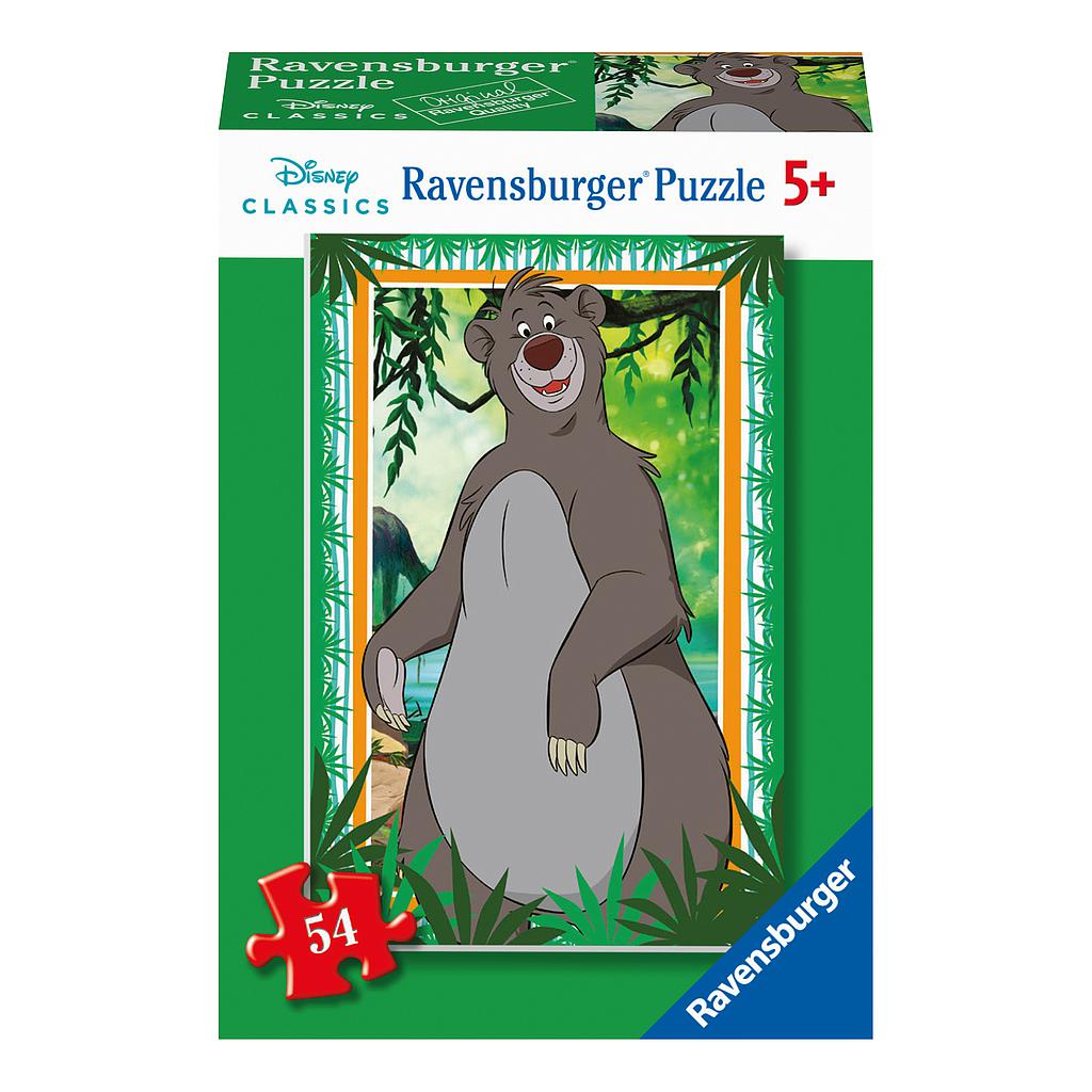 ravensburger_minipusle_54_tk_disney_73152V_2