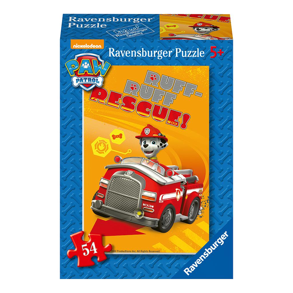 ravensburger_minipusle_54_tk_patrullkoerad_73154V_1