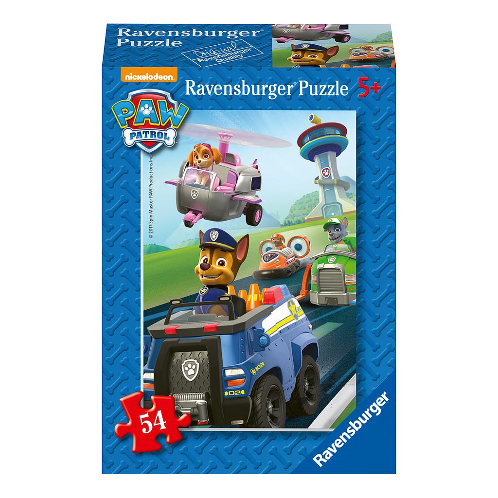 ravensburger_minipusle_54_tk_patrullkoerad_73154V_2