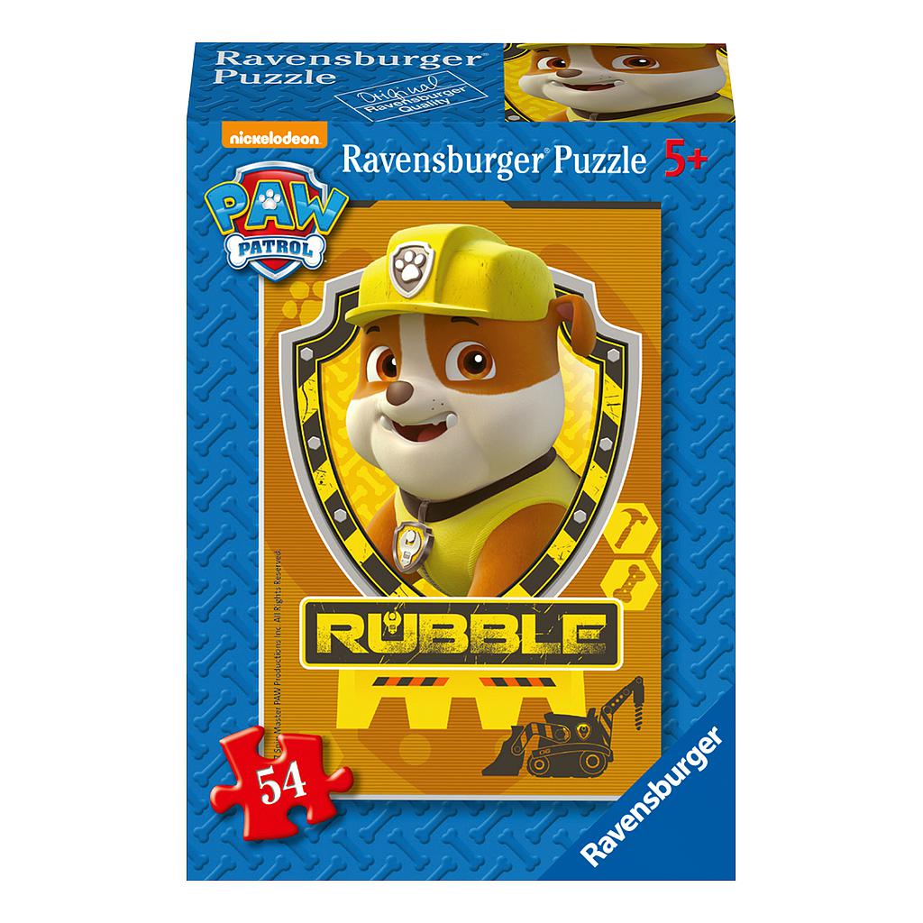 ravensburger_minipusle_54_tk_patrullkoerad_73154V_5