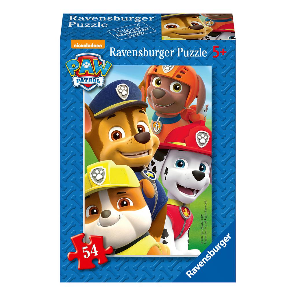 ravensburger_minipusle_54_tk_patrullkoerad_73154V_6