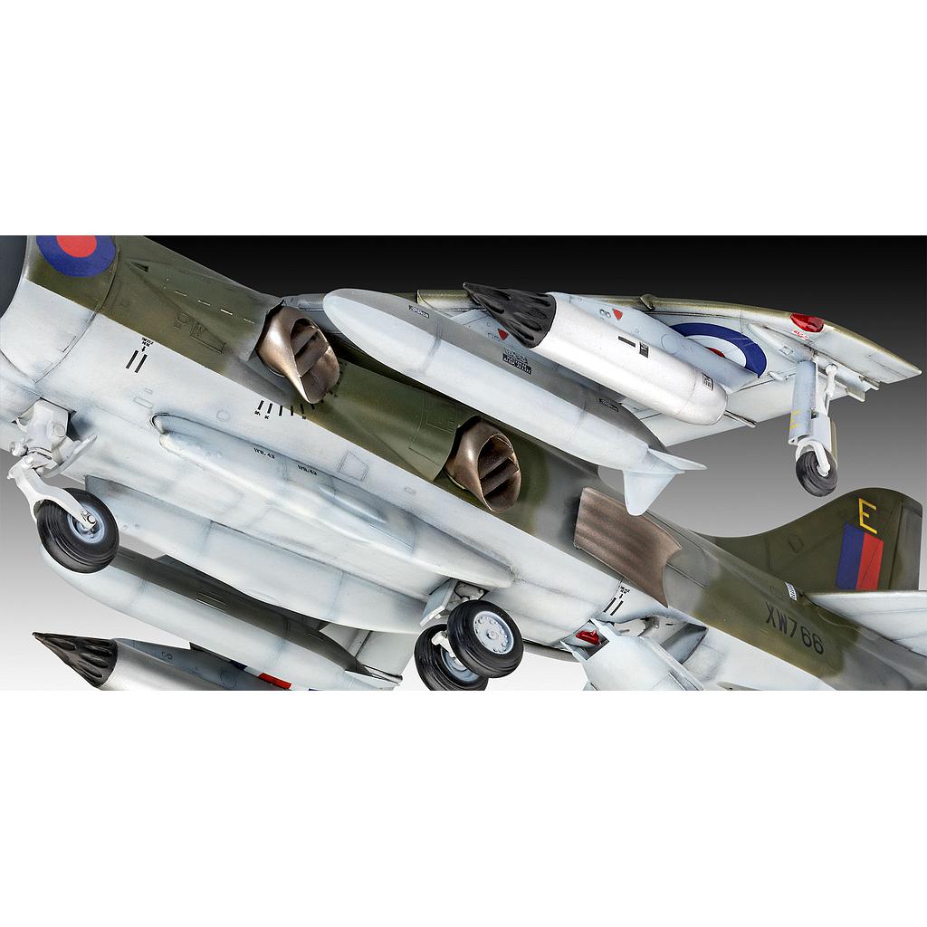 revell_harrier_gr.1_1:32_05690R_2