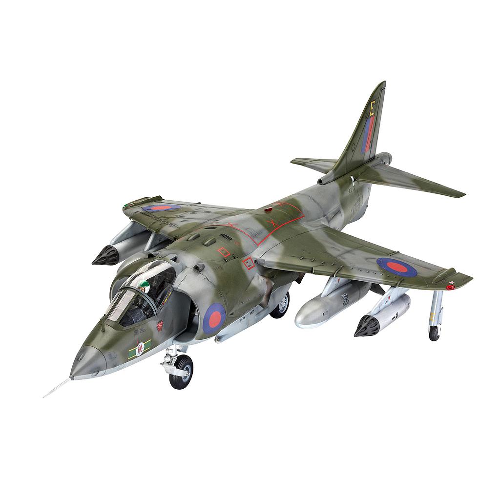 revell_harrier_gr.1_1:32_05690R_4