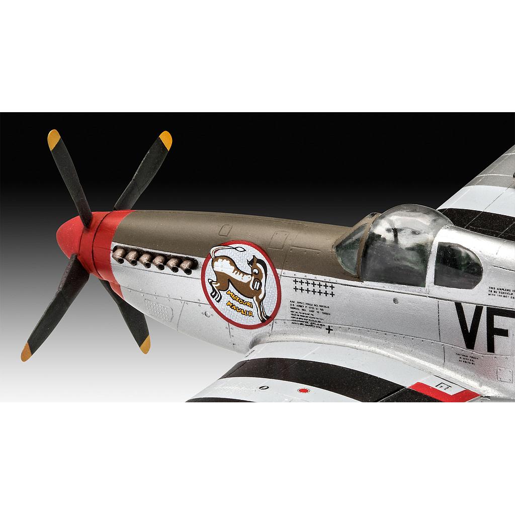 revell_militaarkennuk_03711R_2